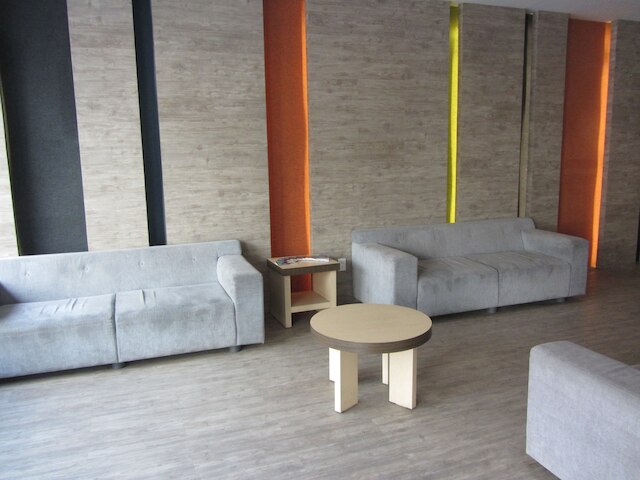 ホテル マジョルカ