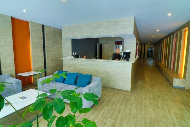 ホテル マジョルカ