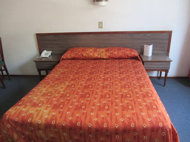 ホテル マジョルカ