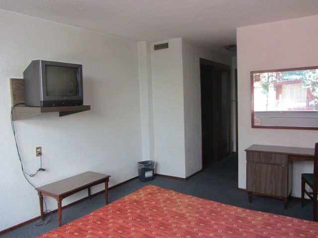 ホテル マジョルカ