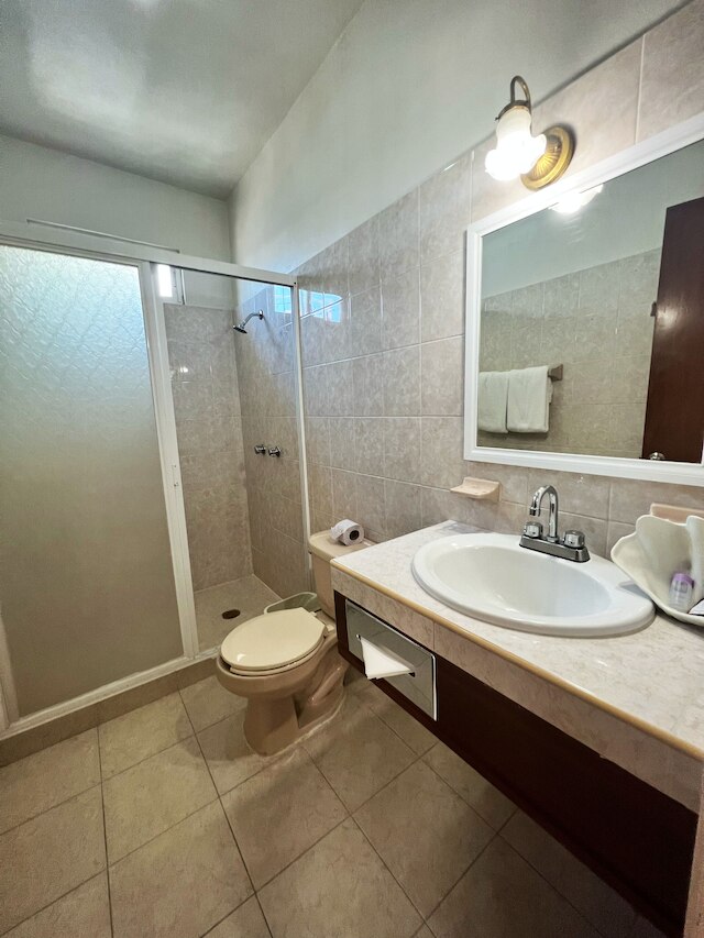 ホテルハンダルカンクン