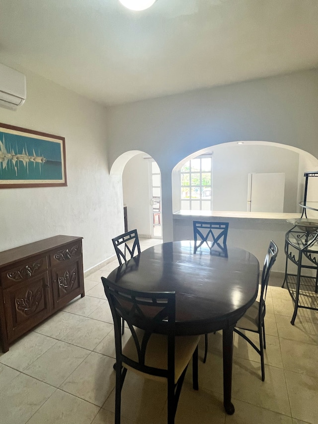 ホテルハンダルカンクン