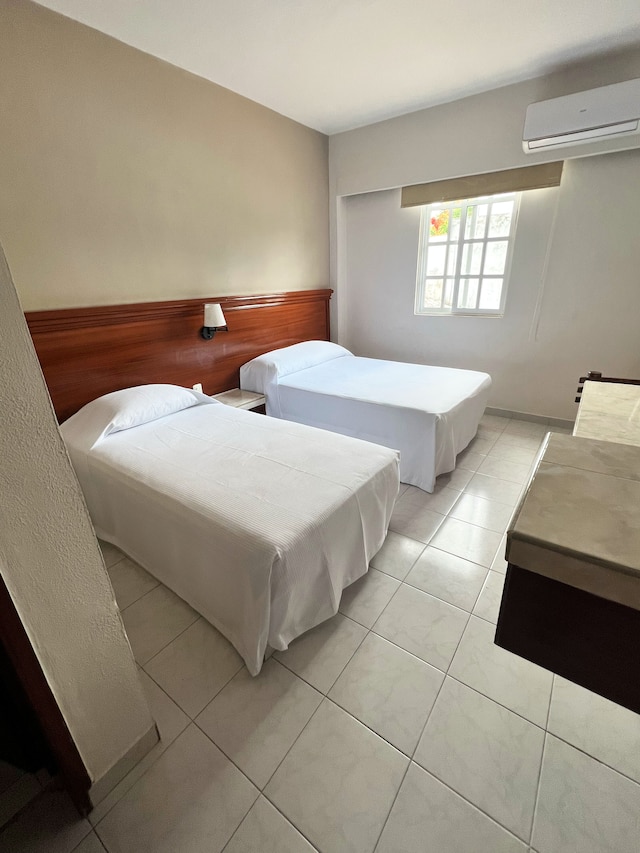 ホテルハンダルカンクン