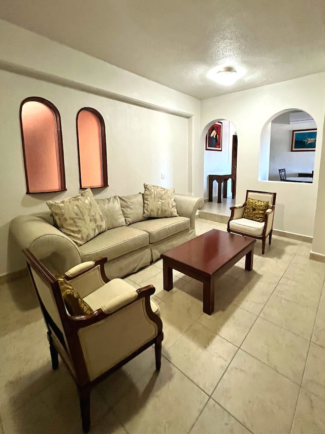 ホテルハンダルカンクン