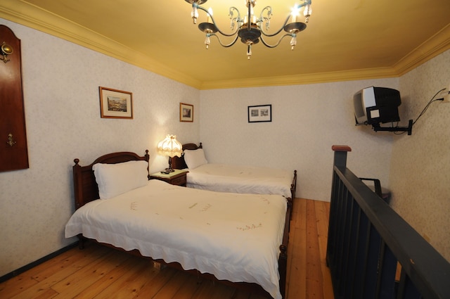 チンジン ハンギング ガーデン (清境空中花園)