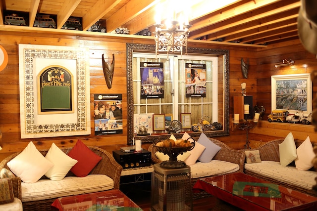 チンジン ハンギング ガーデン (清境空中花園)