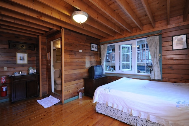 チンジン ハンギング ガーデン (清境空中花園)