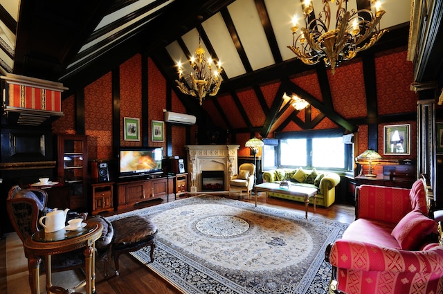 ジ オールド イングランド マナー