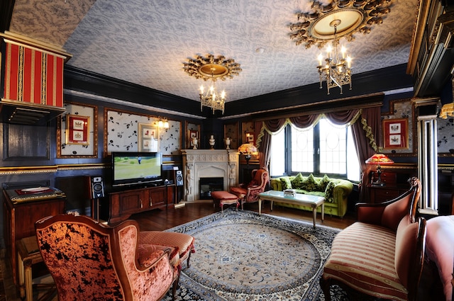 ジ オールド イングランド マナー