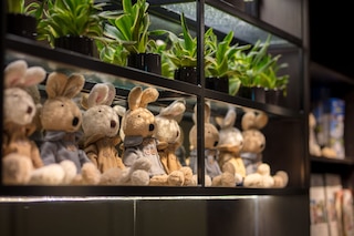 ユア トリップ ホテル (悠趣旅店)