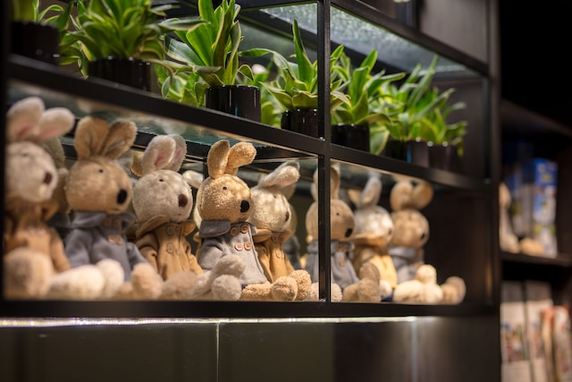 ユア トリップ ホテル (悠趣旅店)