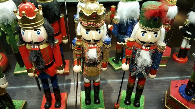 ユア トリップ ホテル (悠趣旅店)