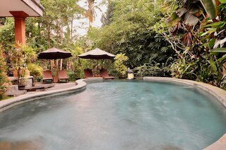 ラハユ 2 バンガローズ