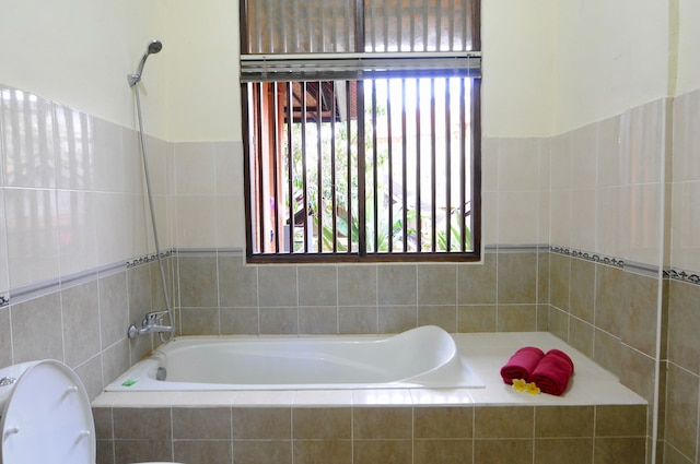 ラハユ 2 バンガローズ