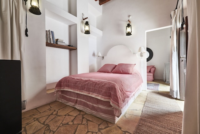 XVA アート ホテル