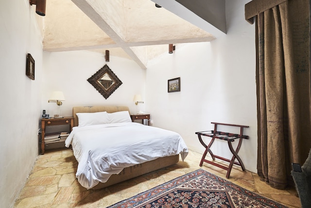 XVA アート ホテル