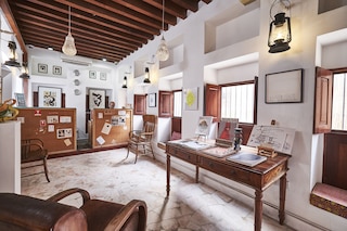 XVA アート ホテル