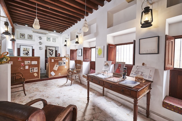 XVA アート ホテル