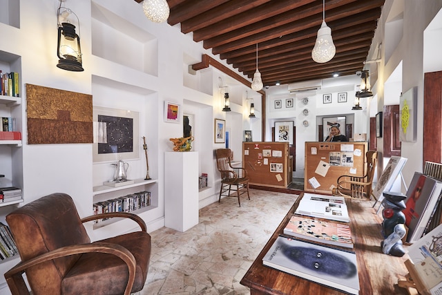 XVA アート ホテル