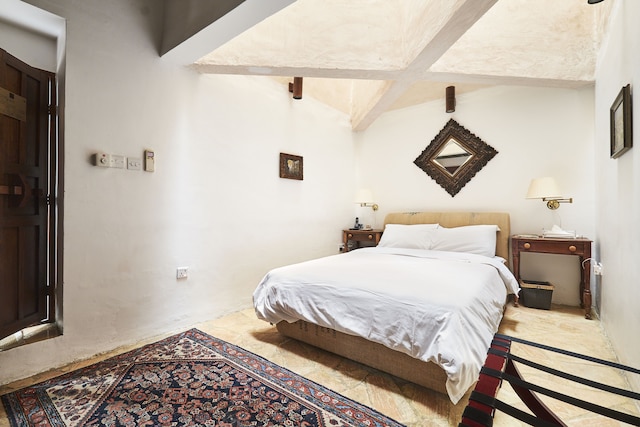 XVA アート ホテル