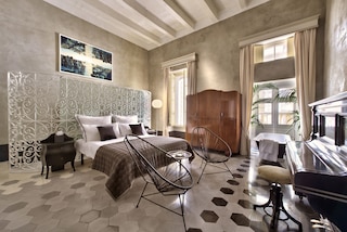 カーサ エリュール - スモール ラグジュアリー ホテルズ オブ ザ ワールド