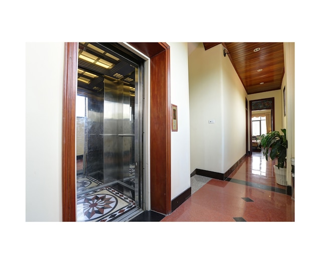 ハノイ リトル タウン ホテル