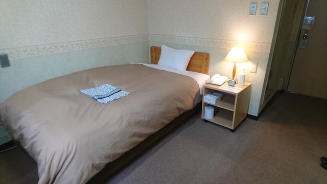 ホテル姫路ヒルズ（ＢＢＨホテルグループ）