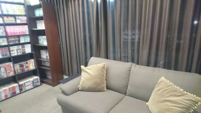 ホテル姫路ヒルズ（ＢＢＨホテルグループ）