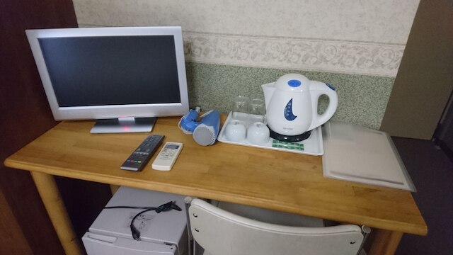 ホテル姫路ヒルズ（ＢＢＨホテルグループ）