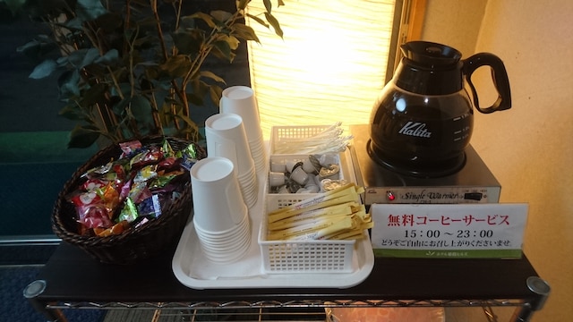 ホテル姫路ヒルズ（ＢＢＨホテルグループ）