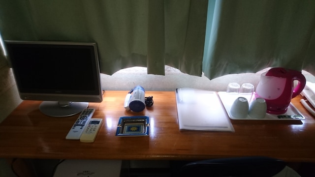 ホテル姫路ヒルズ（ＢＢＨホテルグループ）