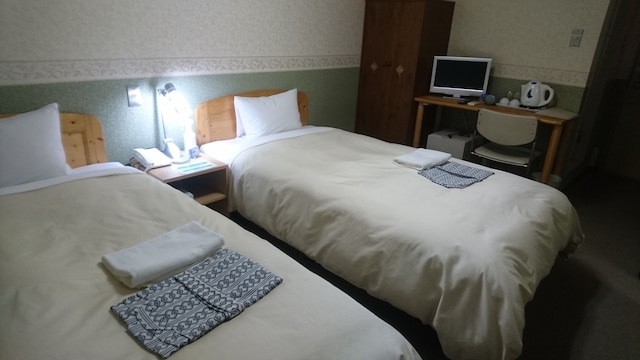 ホテル姫路ヒルズ（ＢＢＨホテルグループ）