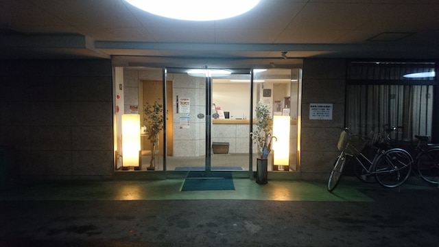 ホテル姫路ヒルズ（ＢＢＨホテルグループ）