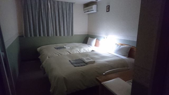 ホテル姫路ヒルズ（ＢＢＨホテルグループ）