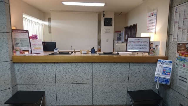 ホテル姫路ヒルズ（ＢＢＨホテルグループ）