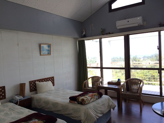 サーフサイド ベッド アンド ブレックファスト