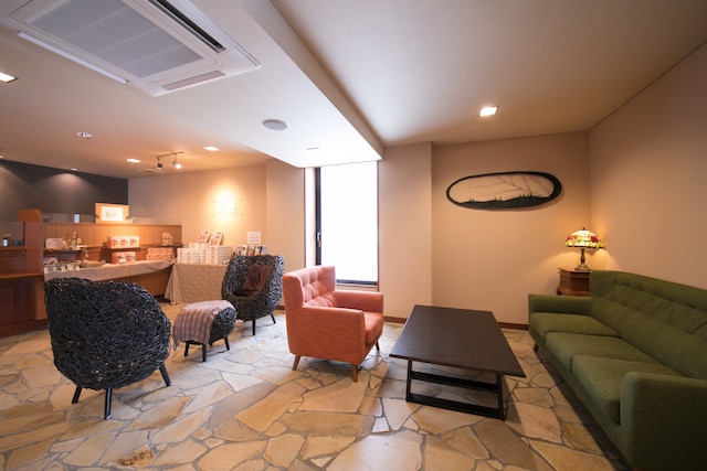 杜の湯 ゆふいん泰葉