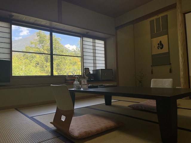 旅想 ゆふいん やまだ屋