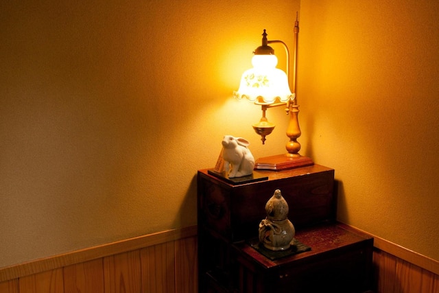 旅想 ゆふいん やまだ屋