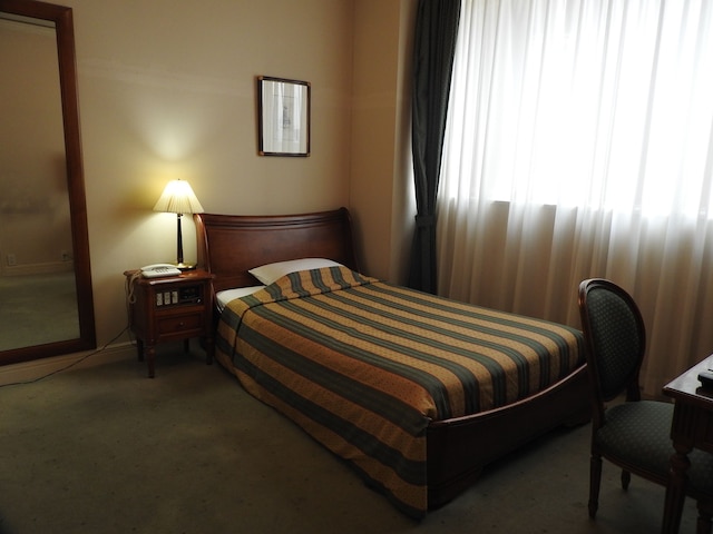 ホテル マリターレ 創世 久留米