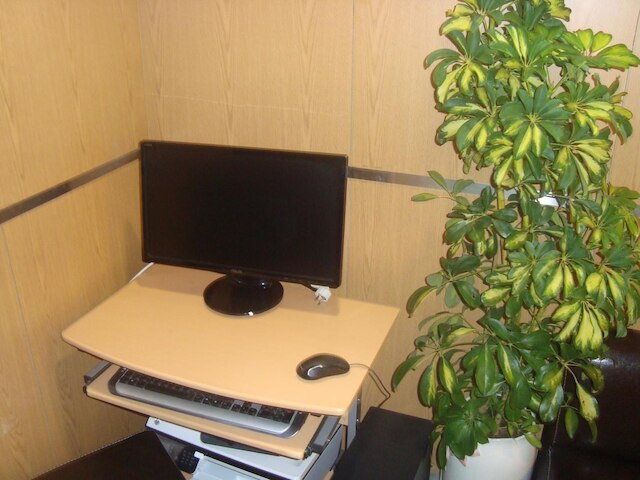 ホテル サンタ クララ ポルト