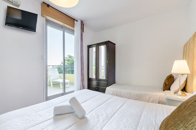 ホテル サンタ クララ ポルト