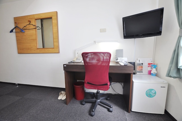 二日市グリーンホテル