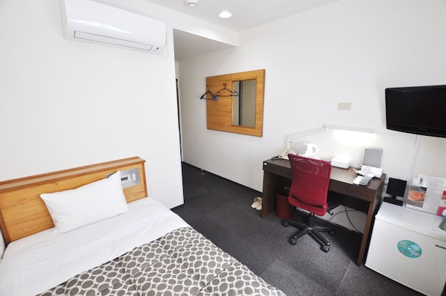 二日市グリーンホテル