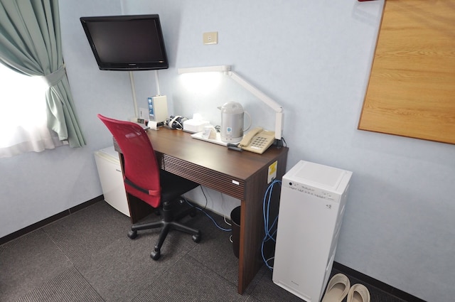 二日市グリーンホテル