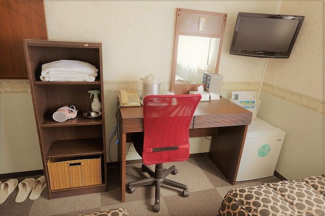 二日市グリーンホテル