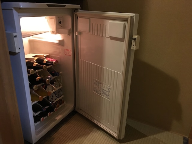 上杉の御湯 御殿守