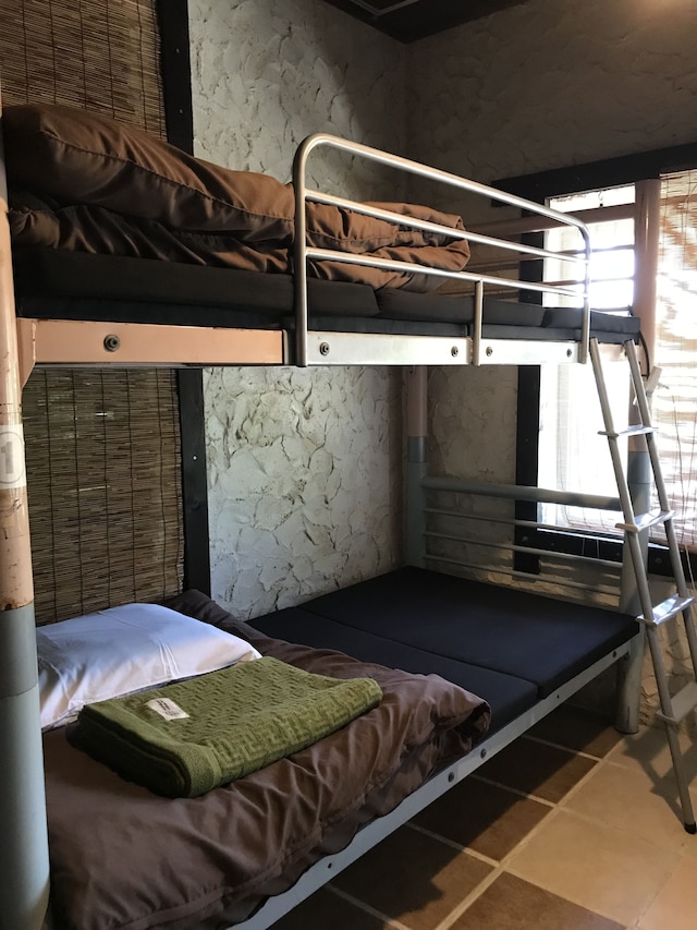 竹富島ゲストハウス & ジュテーム