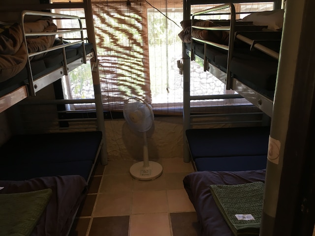 竹富島ゲストハウス & ジュテーム