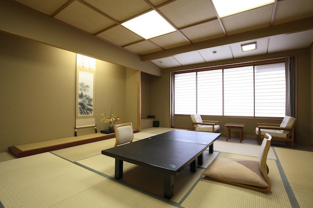 旬樹庵 紫翠閣 とうふや